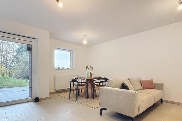 Les Plaines Sereines